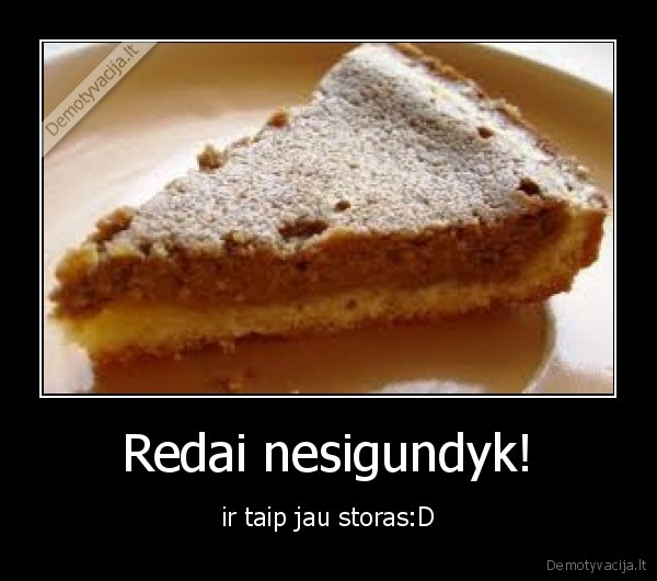 nzn