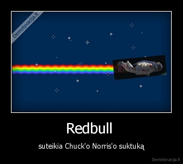 Redbull 