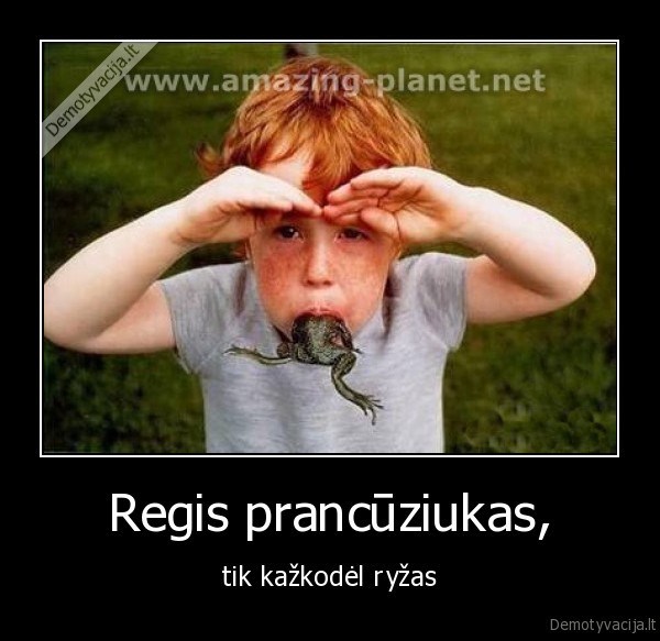 vaikas,valgo,varle,ryzas