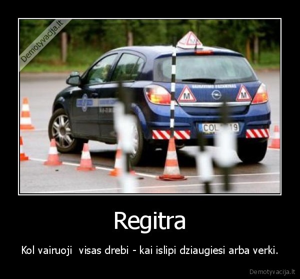 Regitra