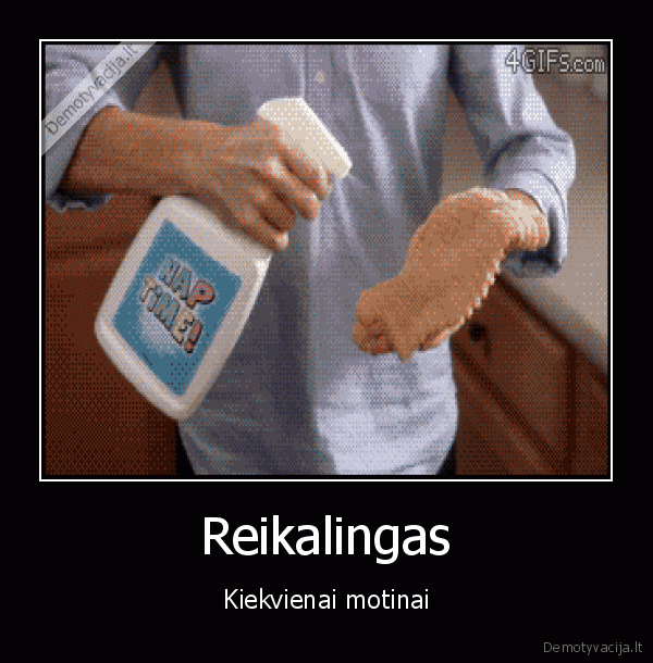 miego, skystis,ramus, vaikas