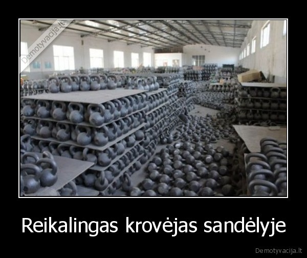 giros,sapnai,svarmenys,kulturistas