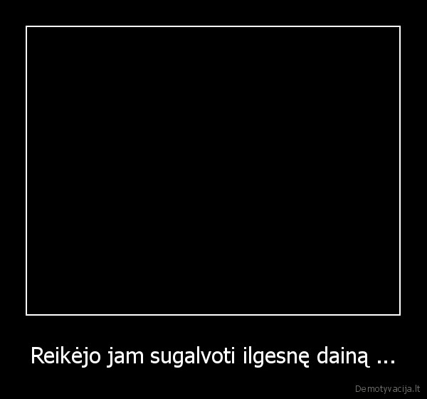 mhana, mhana,zudikas,auka,daina,optimistas,viltis,mirtis,apmaudas,