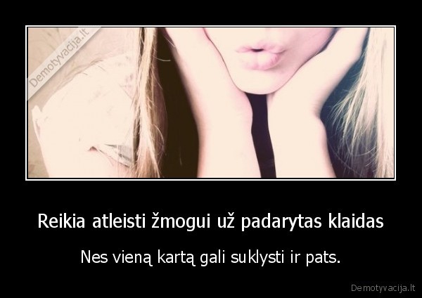 gyvenimas,skausmas,draugai