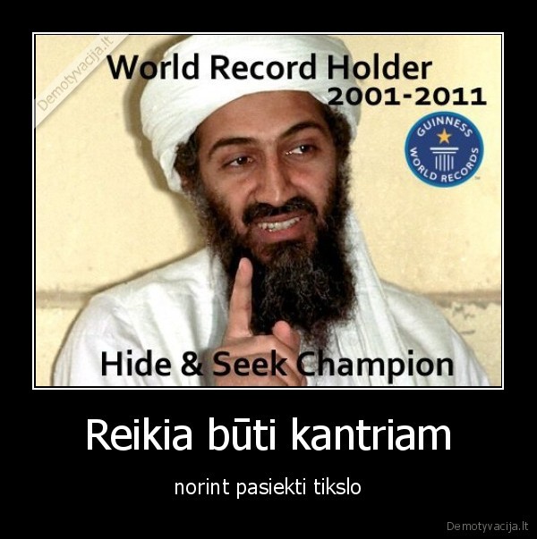 world, champion