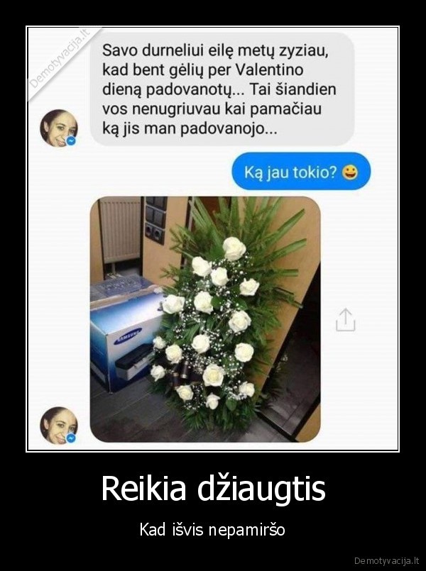 valentino, diena,geles,vainikas