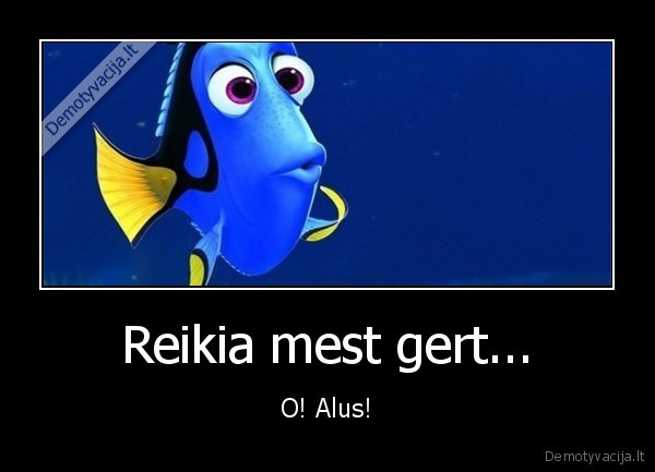alus,gerti,mesti