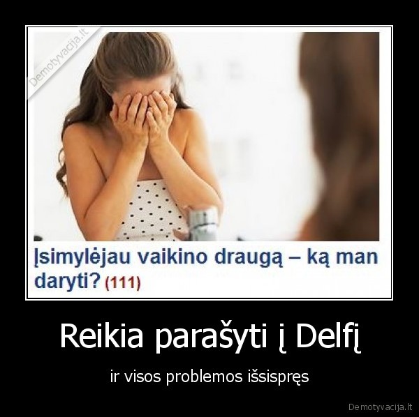 mergina,draugas,isimylejo