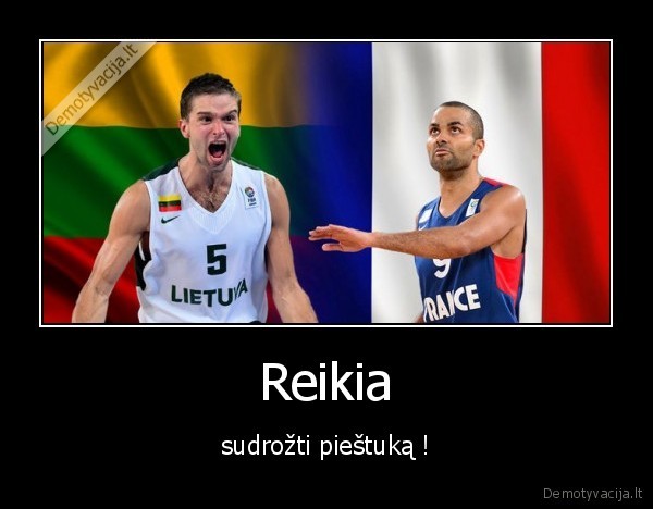 lietuva,krepsinis,auksas