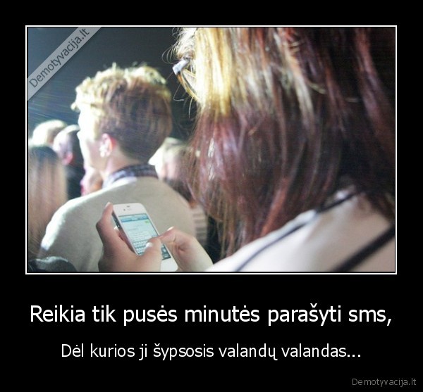 sms,tekstas,jausmai,syspena,meile
