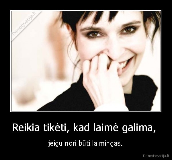 laime