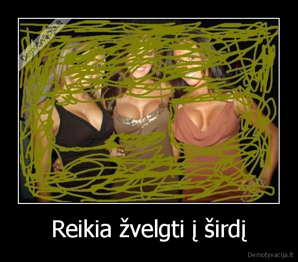 zmogus, gyvenimas, pasaulis