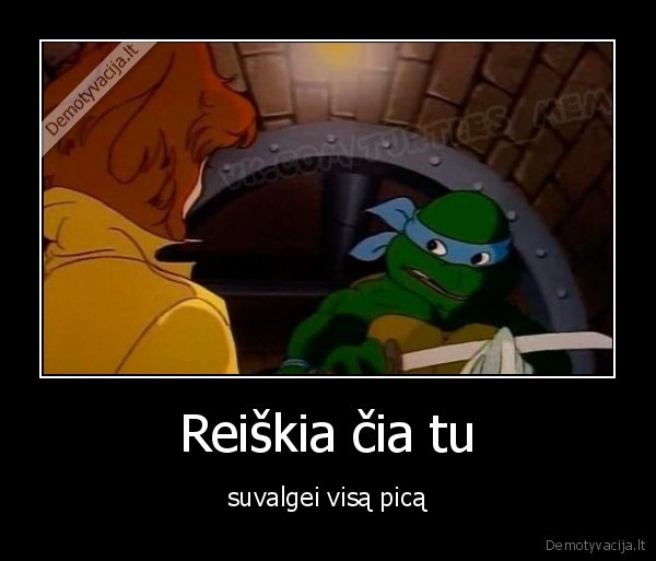 pica,suvalge