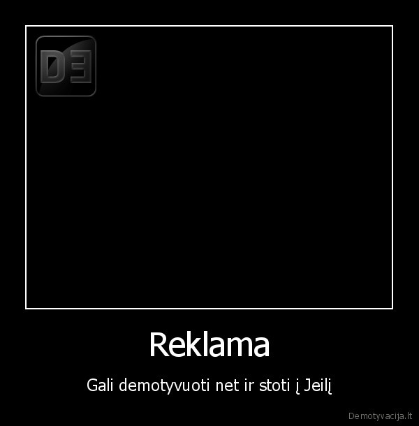 jeilis,universitetas,jav,studentai,reklama