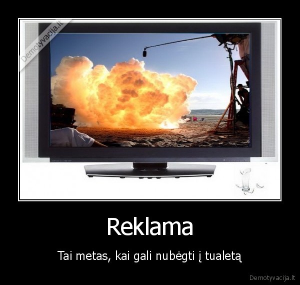 Reklama