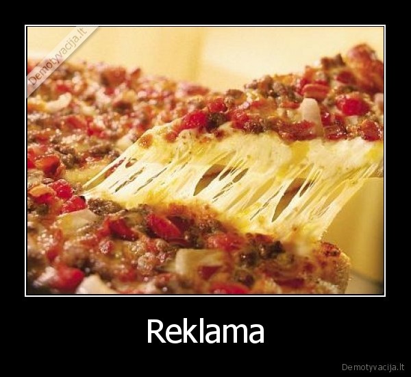 kankinimas, cia, nx,reklama, tj, pizdiec