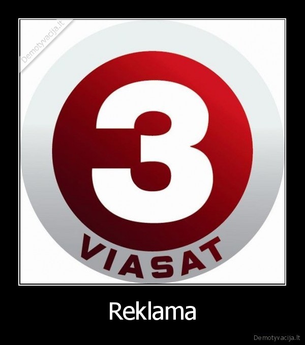 reklama