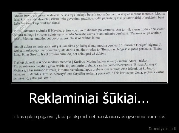 nescafe,vestuves