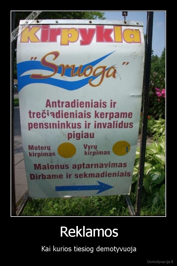 kirpykla