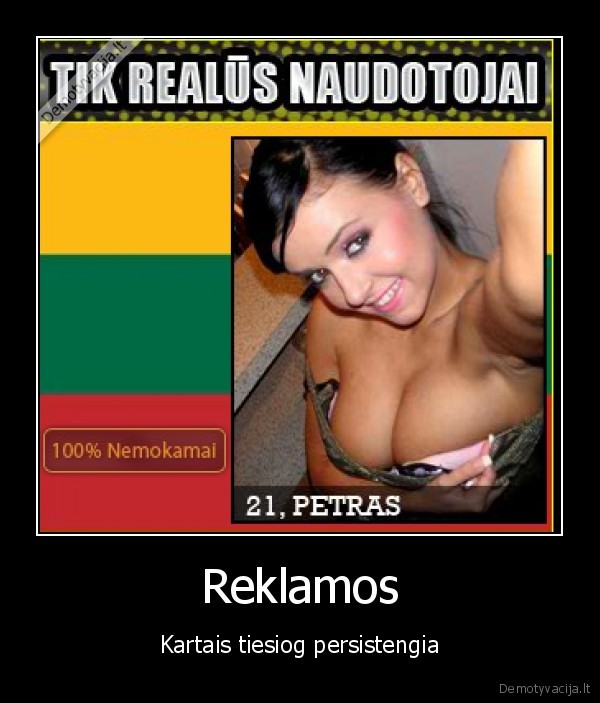 petras