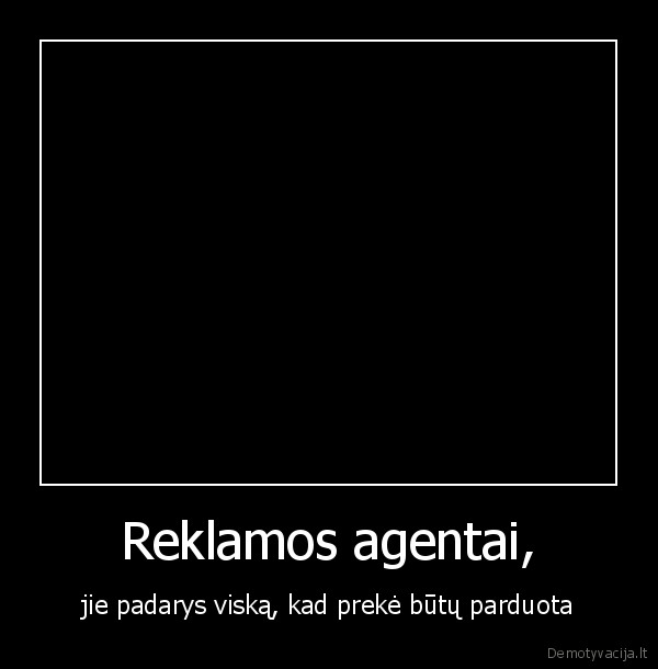 reklama, agentas, knyga, cyanide, happines