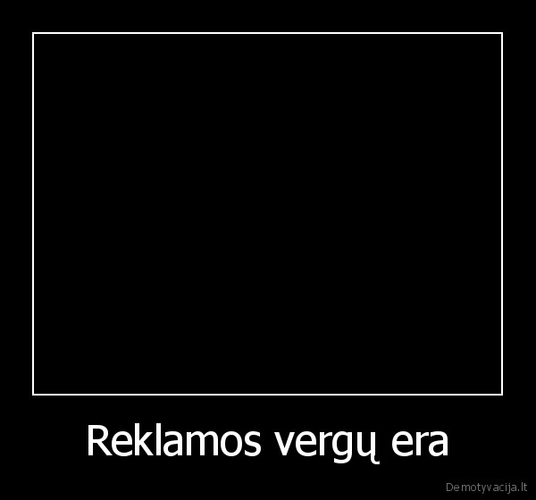reklama