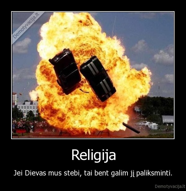 religija,dievas