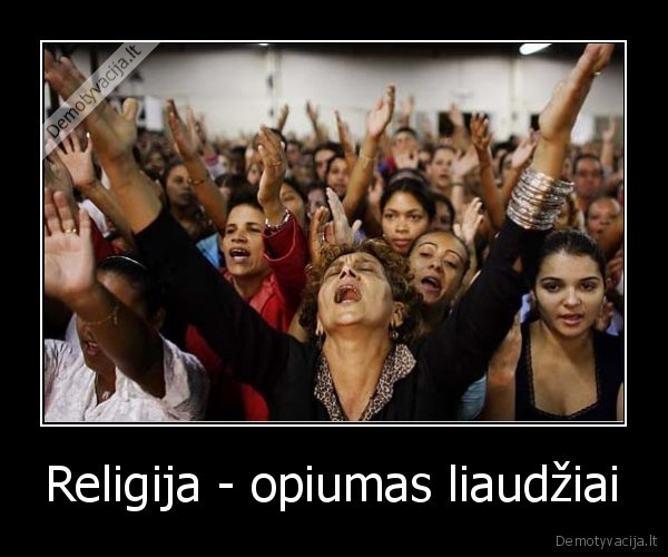 religija, opiumas, liaudziai, dievas, narkotikai, krikscionybe, biblija