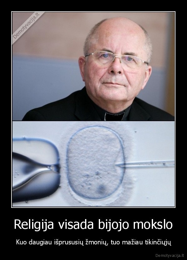dirbtinis,apvaisinimas,lietuvoje,nuodeme,fail