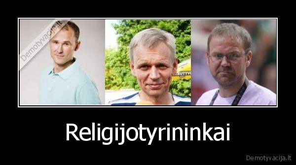 krepsinis, antra, religija,neispazistu, sitos, religijos