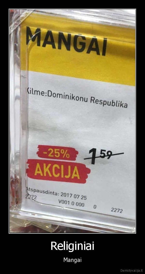 dominikonu, respublika,mangai,iki