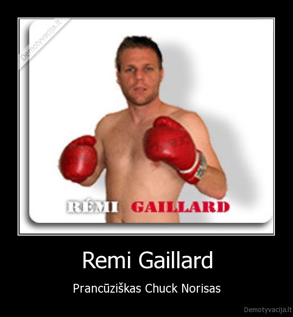remi,chuck,norisas,gailard