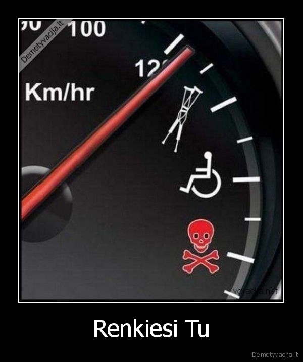 Renkiesi Tu