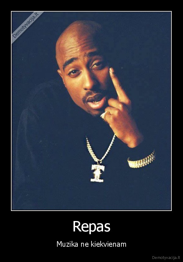 rap,hip, hop