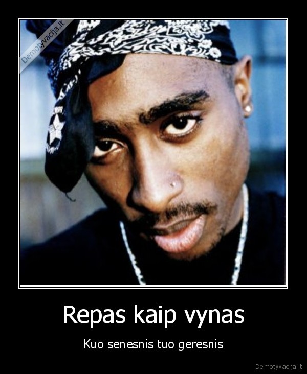 2pac, apocalypce, now