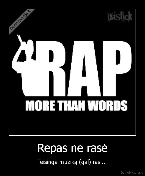 repas