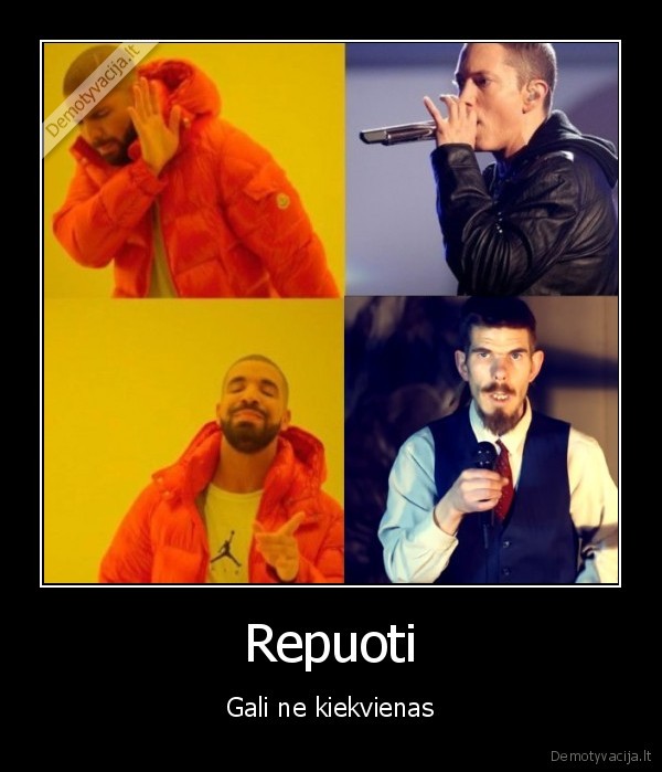 maxas,eminemas