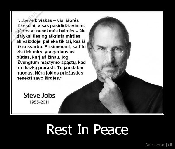 steve,jobs,1955,2011