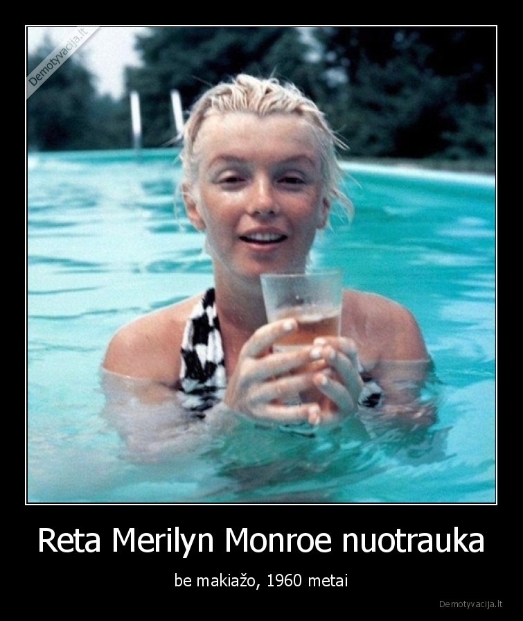 merilyn, monroe,make, up,makiazas
