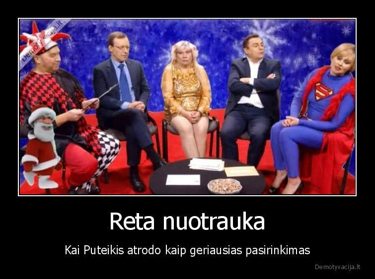 puteikis,dream, team