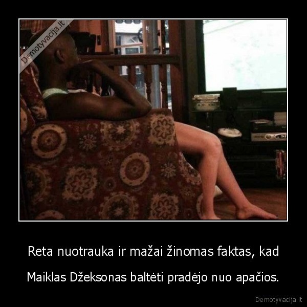 juodaodis,baltos, kojos,maiklas, dzeksonas