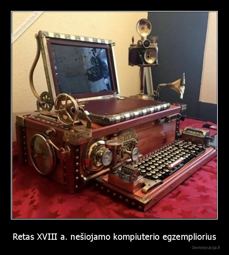 nesiojamas,kompiuteris,aha