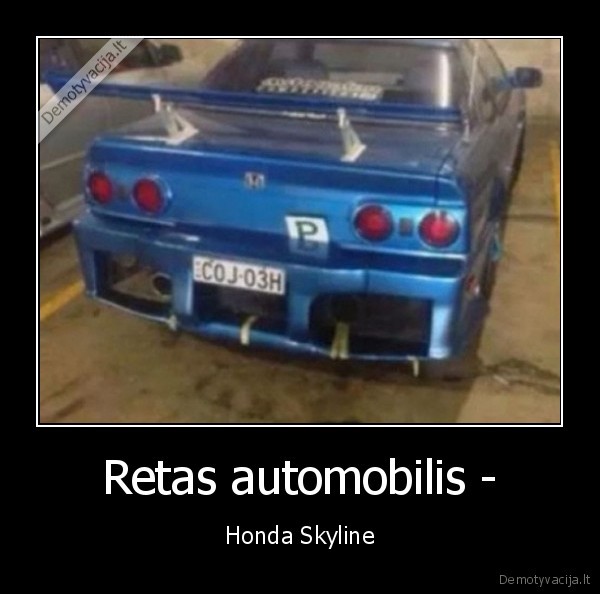 automobilis,retas