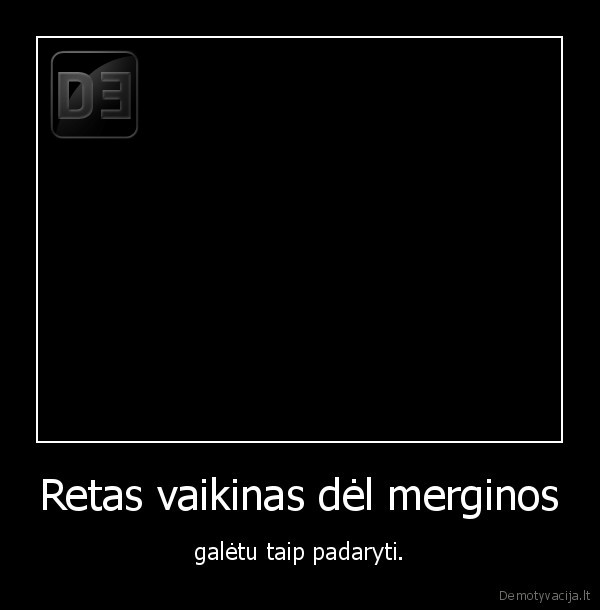 vaikinai,merginos