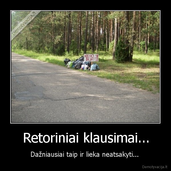 kieno, bliat