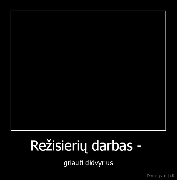 teip