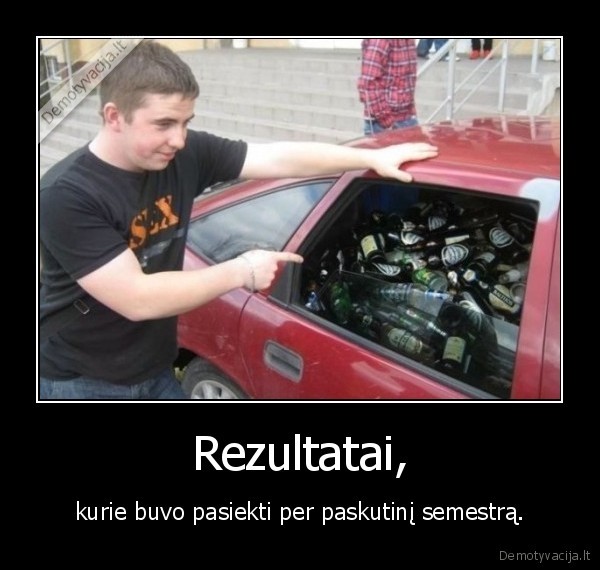 Rezultatai,