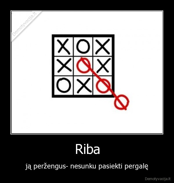 Riba