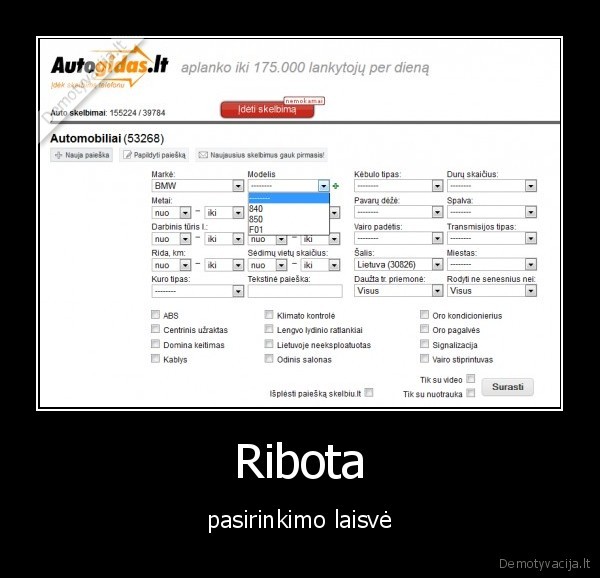 Ribota