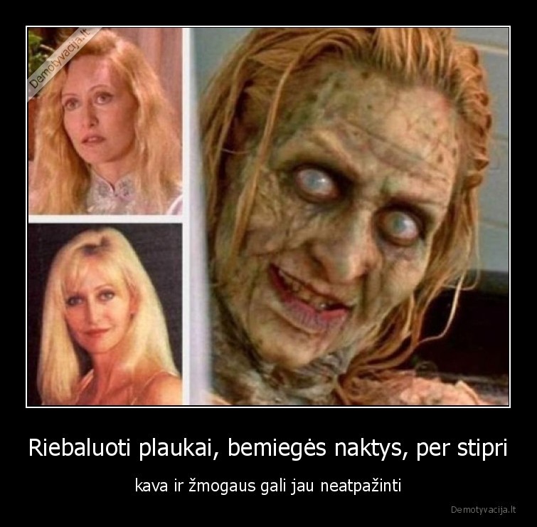 atpazink,zmogus,pries,po